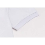 2026年1月22日新作Gucci半袖 tシャツ高品質人気商品/誕生日プレゼント/FF工場