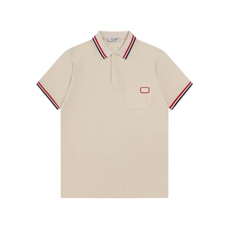 2026年1月22日新作VALENTINO半袖 tシャツ高品...