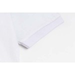 2026年1月22日新作BALENCIAGA半袖 tシャツ高品質人気商品/誕生日プレゼント/FF工場