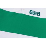 2026年1月22日新作Gucci半袖 tシャツ高品質人気商品/誕生日プレゼント/FF工場