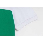 2026年1月22日新作Gucci半袖 tシャツ高品質人気商品/誕生日プレゼント/FF工場