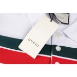 2026年1月22日新作Gucci半袖 tシャツ高品質人気商品/誕生日プレゼント/FF工場