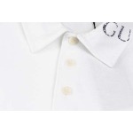 2026年1月22日新作Gucci半袖 tシャツ高品質人気商品/誕生日プレゼント/FF工場