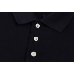 2026年1月22日新作Louis vuitton半袖 tシャツ高品質人気商品/誕生日プレゼント/FF工場