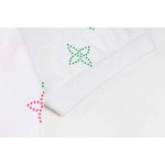 2026年1月22日新作Louis vuitton半袖 tシャツ高品質人気商品/誕生日プレゼント/FF工場