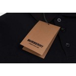 2026年1月22日新作Burberry半袖 tシャツ高品質人気商品/誕生日プレゼント/FF工場