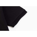 2026年1月22日新作CELINE半袖 tシャツ高品質人気商品/誕生日プレゼント/FF工場