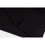 2026年1月22日新作CELINE半袖 tシャツ高品質人気商品/誕生日プレゼント/FF工場