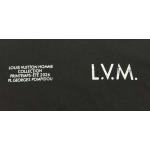 2026年1月22日新作Louis vuitton半袖 tシャツ高品質人気商品/誕生日プレゼント/FF工場