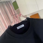 2026年1月22日新作Loewe半袖 tシャツ高品質人気商品/誕生日プレゼント/FF工場