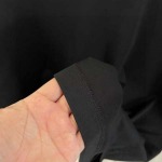 2026年1月22日新作Loewe半袖 tシャツ高品質人気商品/誕生日プレゼント/FF工場