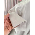 2026年1月22日新作Loewe半袖 tシャツ高品質人気商品/誕生日プレゼント/FF工場