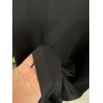 2026年1月22日新作Dior半袖 tシャツ高品質人気商品/誕生日プレゼント/FF工場