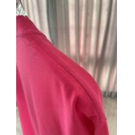 2026年1月22日新作Burberry半袖 tシャツ高品質人気商品/誕生日プレゼント/FF工場