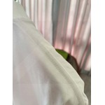 2026年1月22日新作Prada半袖 tシャツ高品質人気商品/誕生日プレゼント/FF工場