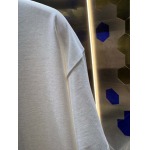 2026年1月22日新作Burberry半袖 tシャツ高品質人気商品/誕生日プレゼント/FF工場