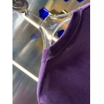 2026年1月22日新作Burberry半袖 tシャツ高品質人気商品/誕生日プレゼント/FF工場