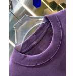 2026年1月22日新作Burberry半袖 tシャツ高品質人気商品/誕生日プレゼント/FF工場