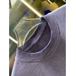 2026年1月22日新作Balenciaga 半袖 tシャツ高品質人気商品/誕生日プレゼント/FF工場