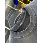 2026年1月22日新作Balenciaga 半袖 tシャツ高品質人気商品/誕生日プレゼント/FF工場