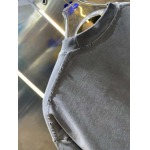 2026年1月22日新作Balenciaga 半袖 tシャツ高品質人気商品/誕生日プレゼント/FF工場