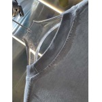 2026年1月22日新作Balenciaga 半袖 tシャツ高品質人気商品/誕生日プレゼント/FF工場