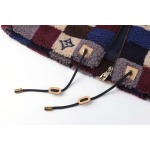 2026年1月23日新作LOUIS VUITTONジャケット高品質人気商品/誕生日プレゼント/FF工場