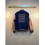 2026年1月23日新作Louis vuittonジャケット高品質人気商品/誕生日プレゼント/FF工場