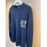 2026年1月23日新作DIORセーター高品質人気商品/誕生日プレゼント/FF工場