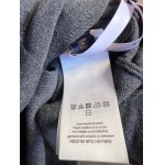 2026年1月23日新作Louis vuittonニット高品質人気商品/誕生日プレゼント/FF工場