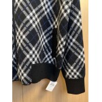 2026年1月23日新作BURBERRYジャケット高品質人気商品/誕生日プレゼント/FF工場