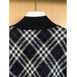 2026年1月23日新作BURBERRYジャケット高品質人気商品/誕生日プレゼント/FF工場
