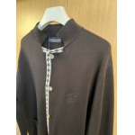 2026年1月23日新作Louis vuitton背広高品質人気商品/誕生日プレゼント/FF工場