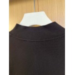 2026年1月23日新作Louis vuitton背広高品質人気商品/誕生日プレゼント/FF工場