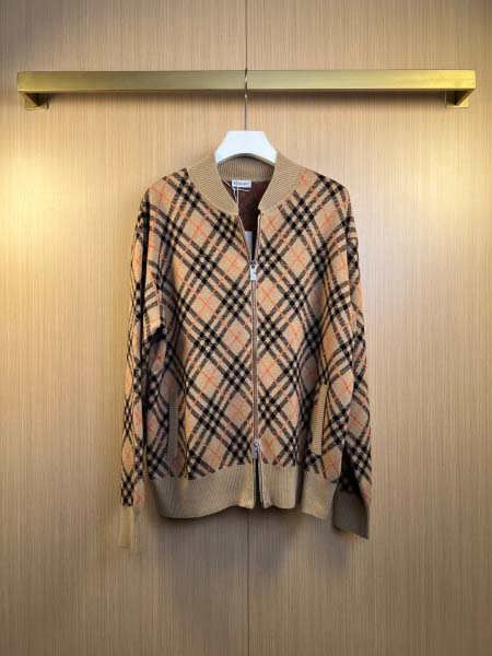 2026年1月23日新作BURBERRYズボン高品質人気商品...