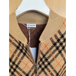 2026年1月23日新作BURBERRYズボン高品質人気商品/誕生日プレゼント/FF工場