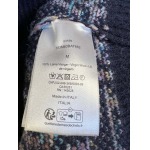 2026年1月23日新作Dior ニットカーディガン  高品質人気商品/誕生日プレゼント/FF工場