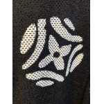 2026年1月23日新作Louis vuittonジャケット高品質人気商品/誕生日プレゼント/FF工場