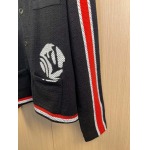 2026年1月23日新作Louis vuittonジャケット高品質人気商品/誕生日プレゼント/FF工場