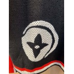 2026年1月23日新作Louis vuittonジャケット高品質人気商品/誕生日プレゼント/FF工場