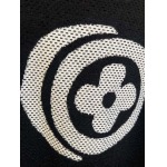 2026年1月23日新作Louis vuittonジャケット高品質人気商品/誕生日プレゼント/FF工場