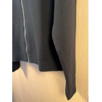 2026年1月23日新作Louis vuittonジャケット高品質人気商品/誕生日プレゼント/FF工場