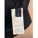 2026年1月23日新作Louis vuittonジャケット高品質人気商品/誕生日プレゼント/FF工場