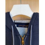 2026年1月23日新作LULUジャケット高品質人気商品/誕生日プレゼント/FF工場