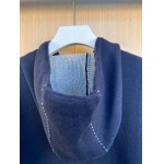 2026年1月23日新作LULUジャケット高品質人気商品/誕生日プレゼント/FF工場