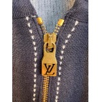 2026年1月23日新作LULUジャケット高品質人気商品/誕生日プレゼント/FF工場