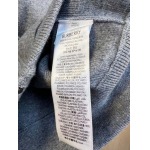 2026年1月23日新作Burberry ニットカーディガン  高品質人気商品/誕生日プレゼント/FF工場