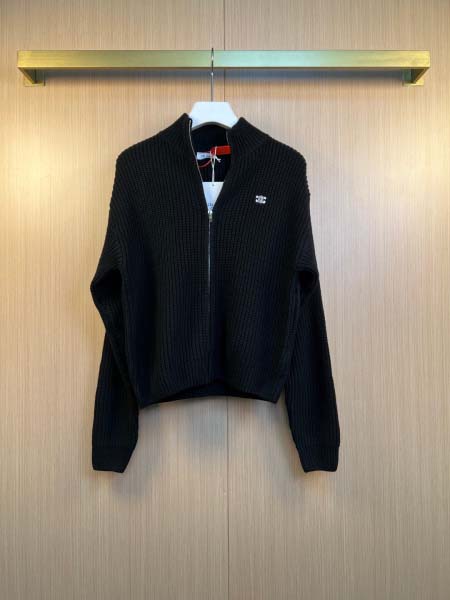 2026年1月23日新作Celineジャケット高品質人気商品...