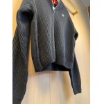 2026年1月23日新作Celineジャケット高品質人気商品/誕生日プレゼント/FF工場