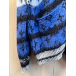 2026年1月23日新作Louis vuitton ニットカーディガン  高品質人気商品/誕生日プレゼント/FF工場